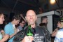 Thumbs/tn_Feest zonder naam 2015 151.jpg